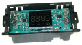Arcelik Beko Panel Module For Household Appliances - Good Timer Gr - 267440112